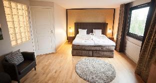 Best Western Gustaf Fröding Hotel & Konferens