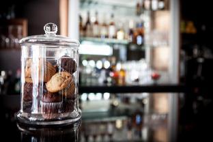 Best Western Hotel River C