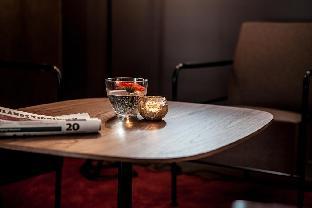 Best Western Hotel River C