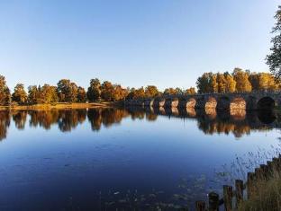 Best Western Hotel River C