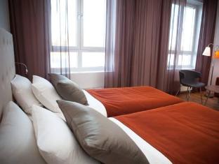 Best Western Hotel River C