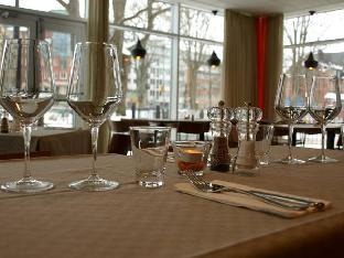 Best Western Hotel River C