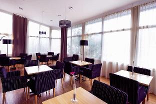 Clarion Collection Hotel Bilan