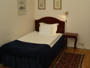 Clarion Collection Hotel Drott