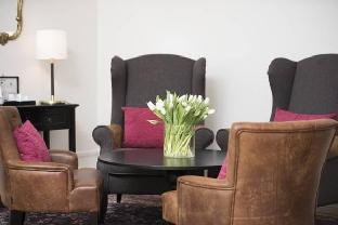 Clarion Collection Hotel Drott