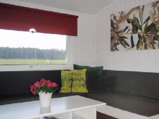 First Camp Skutberget - Karlstad