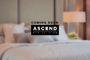 Hotel Fratelli Karlstad, Ascend Hotel Collection