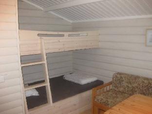 Karlstad Swecamp Bomstadbaden
