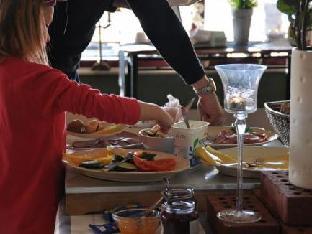 Kils Hotell & Restaurang