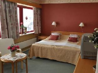 Kils Hotell & Restaurang