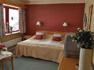 Kils Hotell & Restaurang