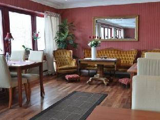 Kils Hotell & Restaurang