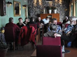 Kils Hotell & Restaurang