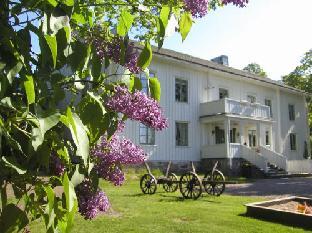 Ölme Prästgård Gästgiveri