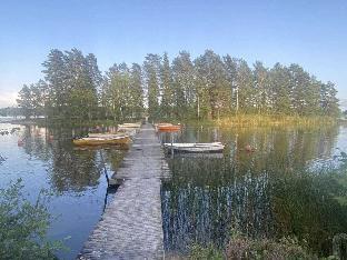 Pure relaxation in Sweden