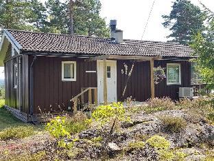 Pure relaxation in Sweden