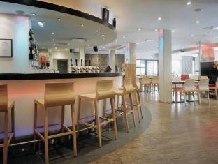 Scandic Karlstad City