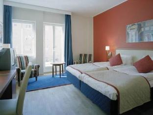 Scandic Karlstad City