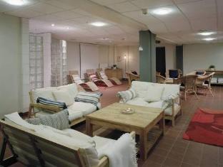 Scandic Karlstad City