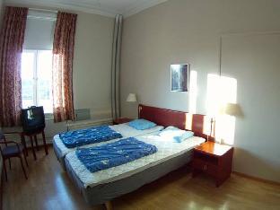 STF Hostel Karlstad