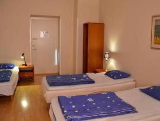 STF Hostel Karlstad